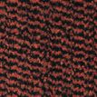 3120901006400-Tapis absorbant SMART - 90 x 150 cm - brique-P_79415483_2-1