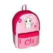 3371010388738-Sac à dos maternelle Chi - 1 compartiment - rose - Quo Vadis-P_79416356_1-0