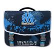 3700516219428-Cartable OM 41 cm - 2 compartiments - Quo Vadis-P_79416398_1-0