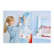 4042448361547-Tesa Tack - 36 pastilles adhésives XL - double face-P_79416727_7-2