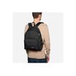 0400794167611-EASTPAK Padded Pak'r - Sac à dos - 40 cm - Black-P_79416761_6-5