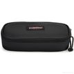2012349353349,5414709028695-EASTPAK Oval Single - Trousse 1 compartiment - black-P_79416814_1-0
