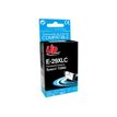 3584770896386-Cartouche compatible Epson 29XL Fraise - cyan - Uprint-P_79416828_2-1