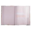 3130630622239-Exacompta - Album photo à pochettes - 300 photos 10 x 15 cm - 22.5 x 32.5 cm - pastel trop-P_79417562_6-5