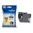 4977766762113-Brother LC3217 - noir - cartouche d'encre originale-P_79417584_6-5