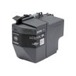 4977766762175-Brother LC3219XL - noir - cartouche d'encre originale-P_79417588_6-4