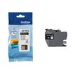 4977766762175-Brother LC3219XL - noir - cartouche d'encre originale-P_79417588_8-6