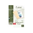 3130634202062-Exacompta Forever 180 - 50 Chemises - 170 gr - pour 200 feuilles - bleu clair-P_79417646_1-0