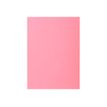 3130638501031-Exacompta Super 60 - 100 Sous-chemises - 60 gr - pour 100 feuilles - rose-P_79417652_2-0