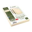 3288580278003-Exacompta - 100 couvertures à reliure A4 (21 x 29,7 cm) - 270 g/m² - ivoire-P_79417658_1-0