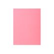 3288583300039-Exacompta Super 210 - 100 Chemises - 210 gr - rose-P_79417671_3-2