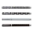 3173740231953-Ink Graphik - Roller - différents modèles disponibles-P_79417705_1-0
