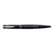 3173740232028-Ink - Stylo plume Follow me - différents modèles disponibles-P_79417708_1-0