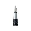 3173740232028-Ink - Stylo plume Follow me - différents modèles disponibles-P_79417708_6-5