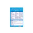 8711234129574-Pickup - Panneau d'affichage - Harcèlement et lutte-P_79417798_1-0