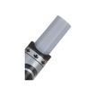 3474374500010-Pentel MAXIFLO - Marqueur effaçable - pointe ogive large - noir-P_79418428_3-2