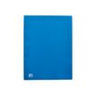 3045053200806-Initial - Porte vues - 80 vues - A4 - disponible dans différentes couleurs-P_79418549_2-1