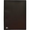 3045053200806-Initial - Porte vues - 80 vues - A4 - disponible dans différentes couleurs-P_79418549_3-2