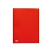 3045053200806-Initial - Porte vues - 80 vues - A4 - disponible dans différentes couleurs-P_79418549_5-4