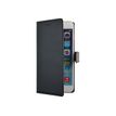 3571211296393-Bigben - Etui Folio universel pour smartphone - Taille L - noir-P_79418586_1-1