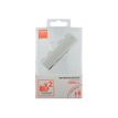 3571211341116-BigBen - powerbank / batterie de secours rechargeable pour smartphone + câble  USB/Micro U-P_79418609_1-1