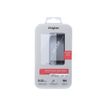 3571211345626-BigBen - protection d'écran universel - verre trempé pour smartphones de 5 à 5.3 pouces-P_79418614_1-1