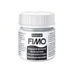 4006608800352-FIMO accessories - poudre adhésive-P_79418653_1-0