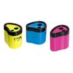3701254703811-Wonday Tom - Taille crayon - 2 trous - disponible dans différentes couleurs-P_79418781_1-0