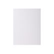 3130630217114-Exacompta Rock"s - 10 Chemises - 210 gr - pour 200 feuilles - blanc-P_79418831_3-1