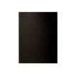 3130632171186-Exacompta Rock"s - 10 Chemises - 210 gr - pour 200 feuilles - noir-P_79418832_3-1