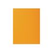 3288582171128-Exacompta Rock"s - 10 Chemises - 210 gr - pour 200 feuilles - rouge cardinal-P_79418835_2-1