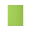 3288588070135-Exacompta Rock"s - 30 Sous-chemises - 80 gr - pour 100 feuilles - menthe-P_79418839_3-1