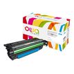 3112539629892-Cartouche laser compatible HP 654A - cyan - Owa K15939OW-P_79418967_1-0