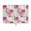 3108724561061-Oberthur Carmen - Carnet de notes A7 - turquoise-P_79419212_1-2