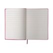 3108724561061-Oberthur Carmen - Carnet de notes A7 - turquoise-P_79419212_2-3