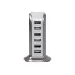 3567042020795-PORT Connect - Chargeur secteur 6 ports USB-P_79419299_2-0