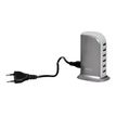 3567042020795-PORT Connect - Chargeur secteur 6 ports USB-P_79419299_3-1