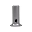 3567042020795-PORT Connect - Chargeur secteur 6 ports USB-P_79419299_4-2
