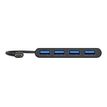 3567049001230-PORT Connect - Hub 4 ports USB 3.0 Type C -P_79419306_3-2