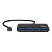 3567049001230-PORT Connect - Hub 4 ports USB 3.0 Type C -P_79419306_4-3