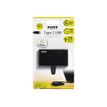 3567049001230-PORT Connect - Hub 4 ports USB 3.0 Type C -P_79419306_5-4