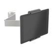 4005546979687-DURABLE - Support mural avec bras articulé pour tablette-P_79419558_5-4