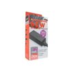 3700263785733-DLH DY-Al1953 - Chargeur de batterie pour pc portable 100% compatible TOSHIBA -P_79419566_1-0