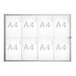 4002390058841-Maul Extraslim - Vitrine 8 A4 (615 x 880 mm)-P_79419592_1-0