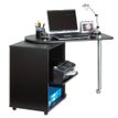 3253311020008-Table pivotante et meuble de rangement - Noir-P_79419766_2-1