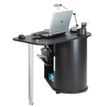 3253311020008-Table pivotante et meuble de rangement - Noir-P_79419766_3-2