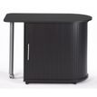 3253311020008-Table pivotante et meuble de rangement - Noir-P_79419766_5-4