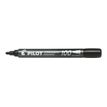 4902505511097-Pilot 100 - Marqueur permanent - pointe ogive - noir-P_79420085_3-0