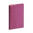 3660942058360-Agenda de poche spiralé Cordoba Espace 16S - 1 semaine sur 2 pages - 9 x 16 cm - disponible dans diff-P_79420097_4-1