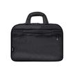 3567041702241-PORT Designs - Sacoche Manhattan Clamshell Backfile 14-15,6''-P_79421072_3-2